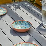 Sardinia 7.5" Bowl